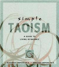 Simple Taoism