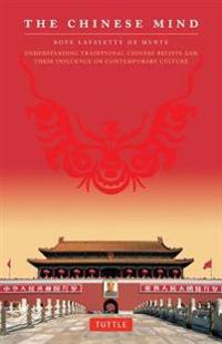 The Chinese Mind
