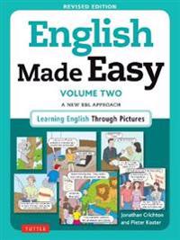 English Made Easy Volume Two