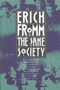 The Sane Society