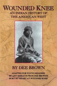 Wounded Knee