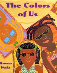 The Colors of Us