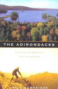 Adirondacks
