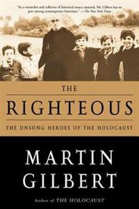 The Righteous