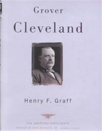 Grover Cleveland