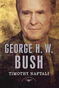 George H.W. Bush