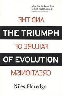 The Triumph of Evolution