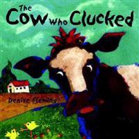 Cow Who Clucked