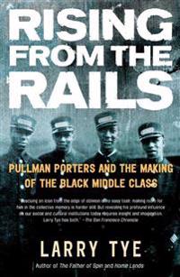 Rising from the Rails