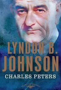 Lyndon B. Johnson
