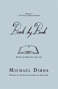 Book by Book