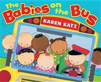 Babies on the Bus
