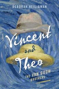 Vincent and Theo