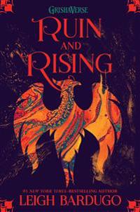The Ruin and Rising
