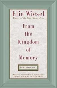 From the Kingdom of Memory