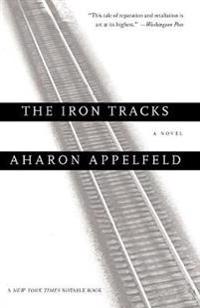 The Iron Tracks
