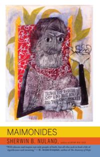 Jewish Encounters Series
