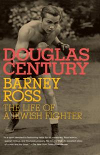 Jewish Encounters Series