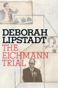 Jewish Encounters Series