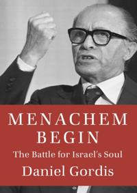 Jewish Encounters Series