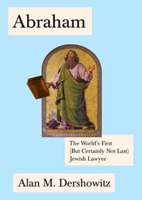 Jewish Encounters Series