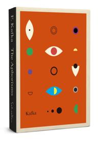The Schocken Kafka Library