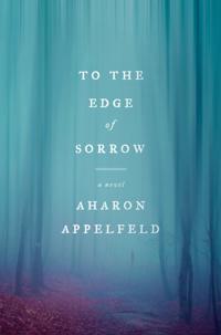 To the Edge of Sorrow
