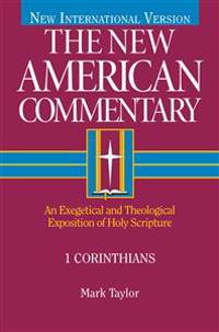 1 Corinthians