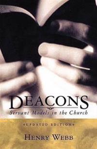 Deacons