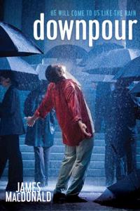 Downpour
