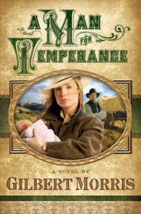 Man for Temperance