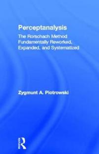 Perceptanalysis