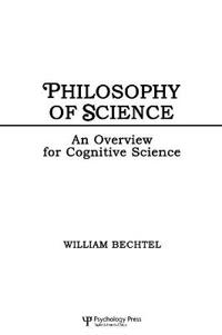 Philosophy of Science
