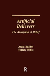 Artificial Believers
