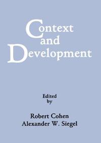 Context and Development