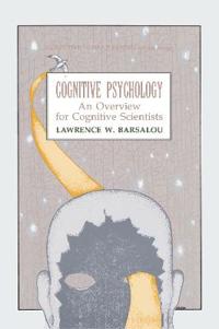 Cognitive Psychology