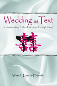 Wedding as Text