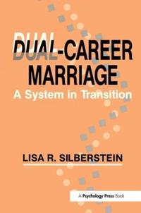 Dual-career Marriage