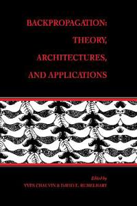 Backpropagation