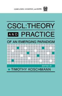 Cscl