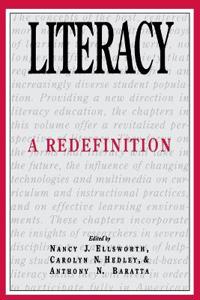Literacy