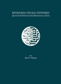 Rethinking Neural Networks