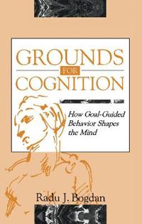 Grounds for Cognition