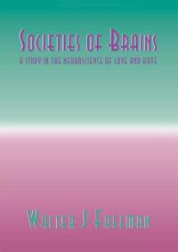 Societies of Brains