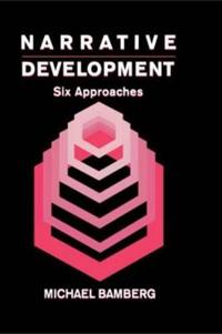 Narrative Development