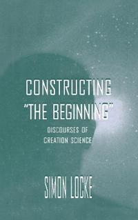 Constructing the Beginning