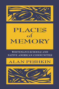 Places of Memory