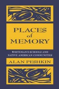 Places of Memory