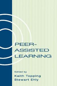 Peer-assisted Learning