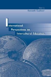 International Perspectives on Intercultural Education